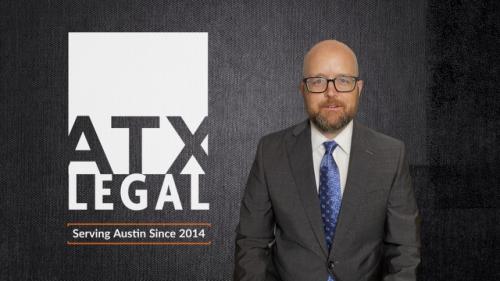 Image for ATX Legal with ID of: 6042734