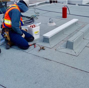 Image for Alter Phase Roofing Inc. with ID of: 6042744