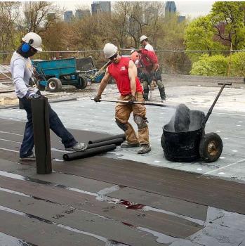 Image for Alter Phase Roofing Inc. with ID of: 6042748