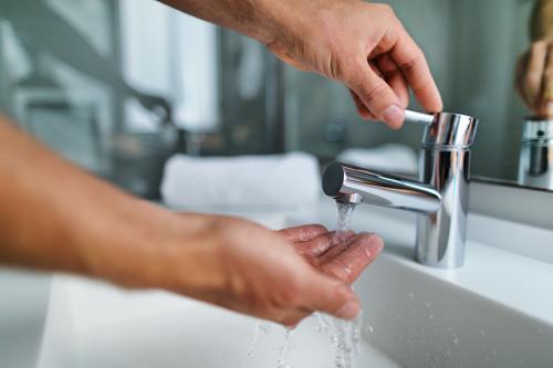 Image for Roggie Water Conditioners with ID of: 6043023