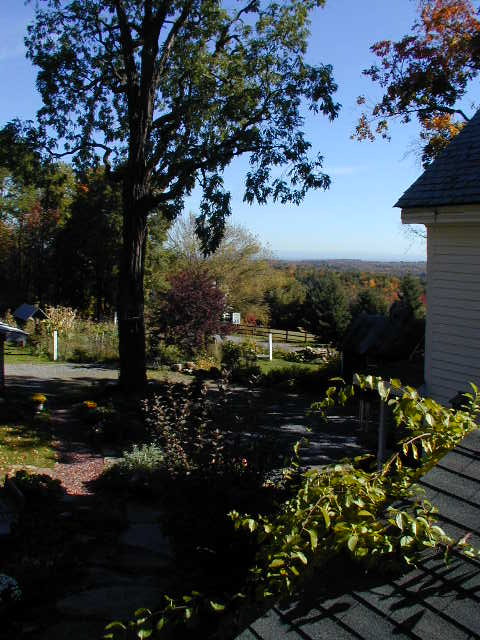 Image for Wyndbourne, LLC with ID of: 663