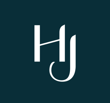 Image for Harvey Jones Kitchens with ID of: 6630012
