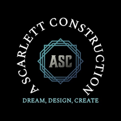 Image for A Scarlett Construction with ID of: 6630028