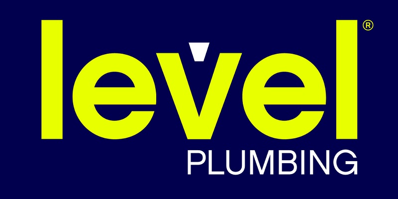 Image for Level Plumbing Adelaide CBD with ID of: 6630041
