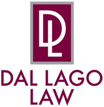 Image for Dal Lago Law with ID of: 6630089