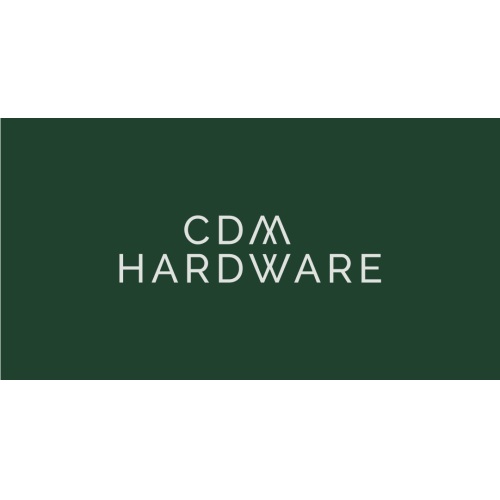 Image for CDM Hardware with ID of: 6630102