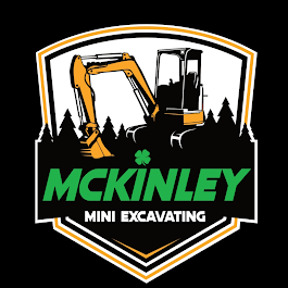 Image for Mckinley Mini Excavating with ID of: 6630111