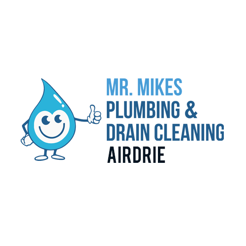 Image for Mr. Mike's Plumbing Airdrie with ID of: 6630120