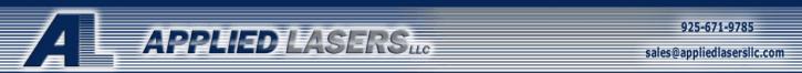Image for Laser Cutting Welding Services Concord with ID of: 663013