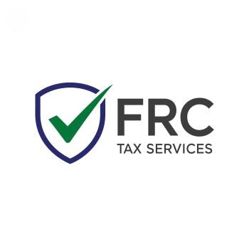 Image for FRC Tax Services with ID of: 6630136