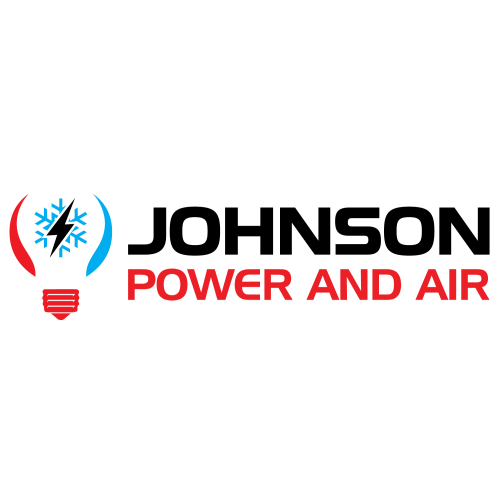 Image for Johnson Power and Air with ID of: 6630174