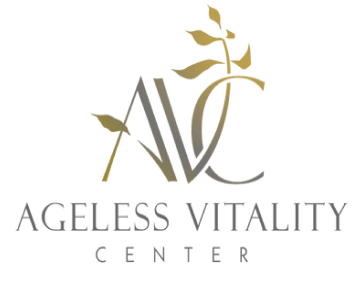 Image for Ageless Vitality Center with ID of: 6630195