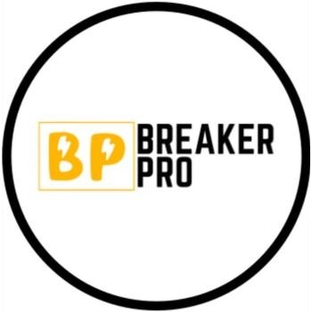Image for Breaker Pro with ID of: 6630207