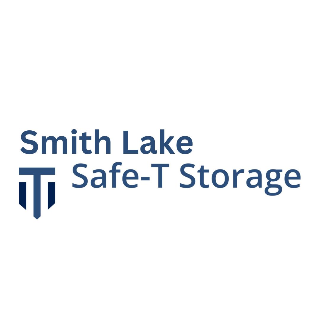 Image for Safe-T Storage Smith Lake with ID of: 6630225