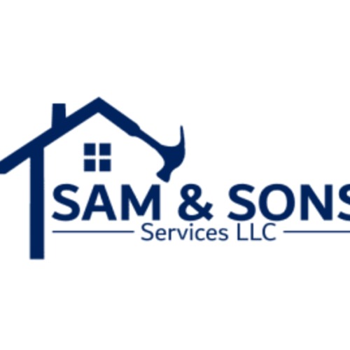 Image for Sam and Sons Services with ID of: 6630235