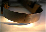 Image for Laser Cutting Welding Services Concord with ID of: 663028