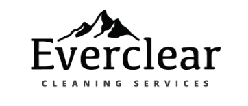 Image for Everclear Cleaning Services with ID of: 6630284