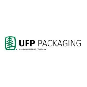 Image for UFP Packaging with ID of: 6630287