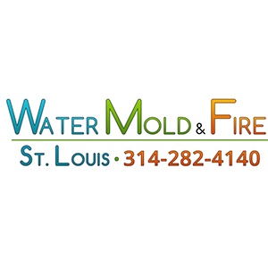 Image for Water Mold & Fire St. Louis with ID of: 663030