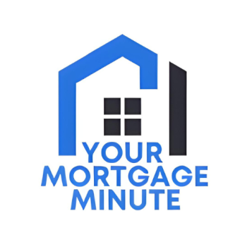 Image for Your Mortgage Minute with ID of: 6630303