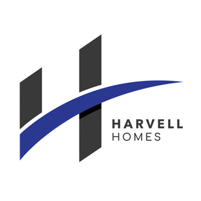 Image for Harvell Construction, Inc. with ID of: 6630367