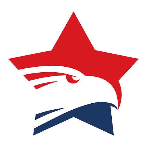 Image for American On-Site with ID of: 5790465