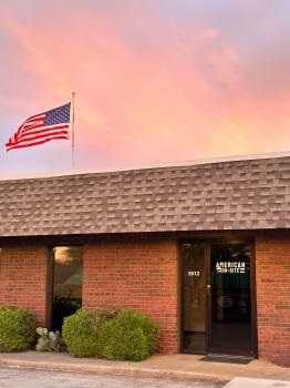 Image for American On-Site with ID of: 6043267