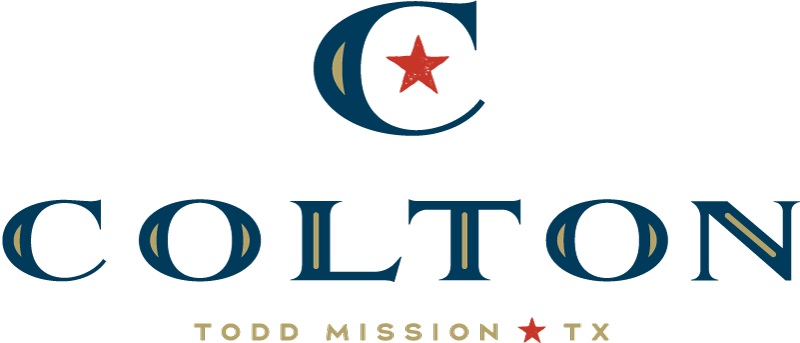 Image for COLTON Community with ID of: 6630390