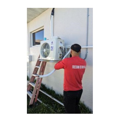 Image for Freedom Residential with ID of: 6043271