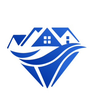 Image for Blue Diamond Restoration with ID of: 6630466