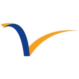Image for Velocity Funding with ID of: 6630480