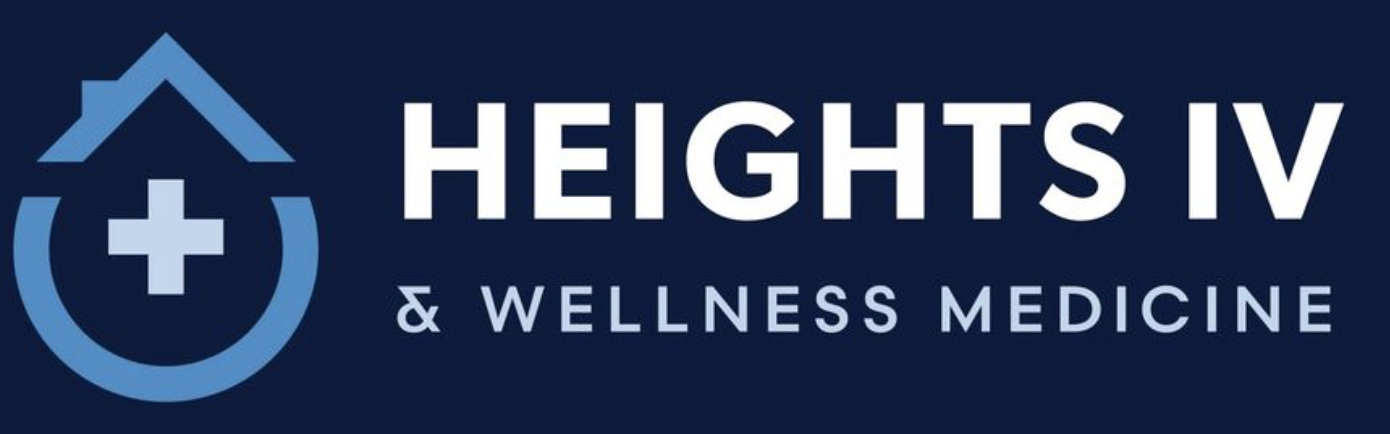 Image for Heights IV with ID of: 6630488