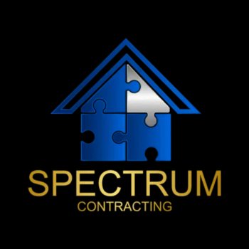 Image for SPECTRUM CONTRACTING INC with ID of: 6630515