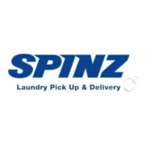 Image for SPINZ Laundry Pick Up & Delivery with ID of: 6630546
