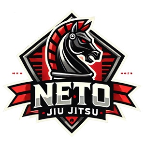 Image for Neto Jiu Jitsu with ID of: 6630575