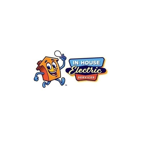 Image for In-House Electrical Services with ID of: 6630585