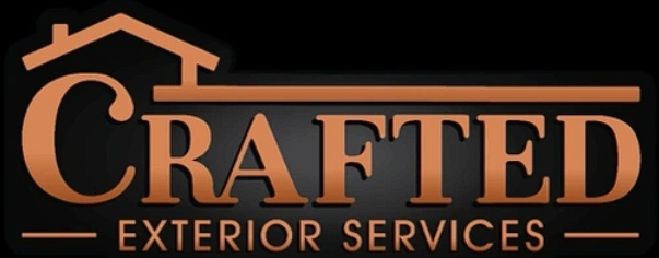 Image for Crafted Exterior Services with ID of: 6630587