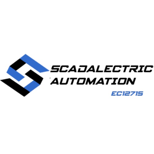 Image for Scadalectric Automation Pty Ltd with ID of: 6630642