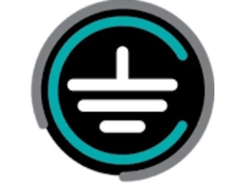 Image for Colorado Electric Corp with ID of: 6630689