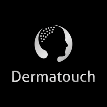 Image for Dermatouch - Botox Fillers, Micro Needling, PRP with ID of: 6630705