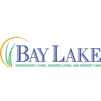 Image for Bay Lake with ID of: 6630710