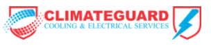 Image for ClimateGuard Cooling Services with ID of: 6630758