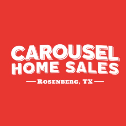 Image for Carousel Home Sales with ID of: 6630771