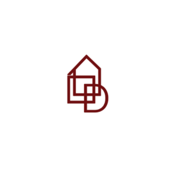 Image for Duras HVAC Specialists inc. with ID of: 6630776