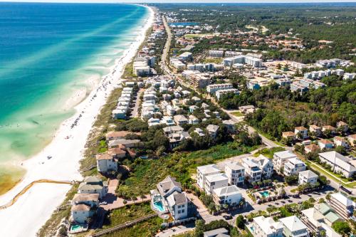 Image for Destin to 30A Real Estate with ID of: 6043571