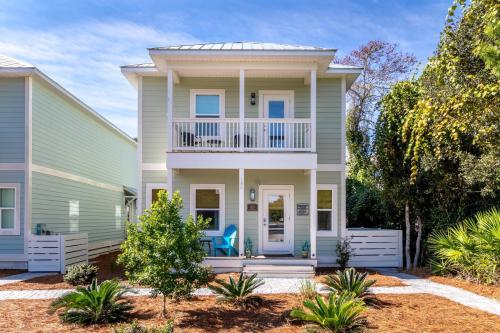 Image for Destin to 30A Real Estate with ID of: 6043572