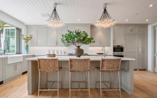 Image for Destin to 30A Real Estate with ID of: 6043575