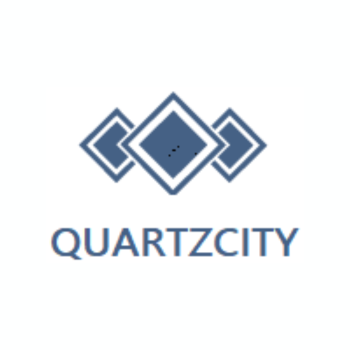 Image for Quartz City with ID of: 6630807