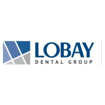 Image for Lobay Dental Group | Dentist Stony Plain with ID of: 6630830