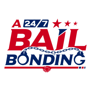Image for 24/7 Bail Bonding with ID of: 6630844